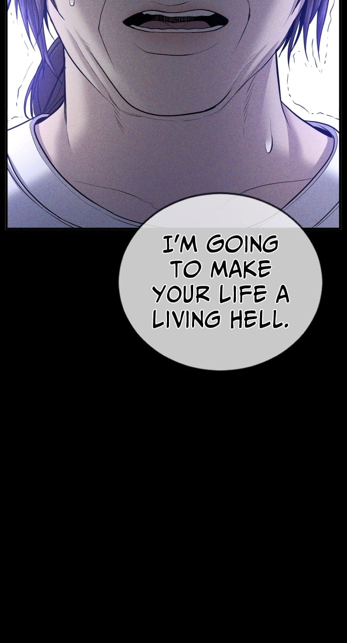 Page 44 of Chapter 23