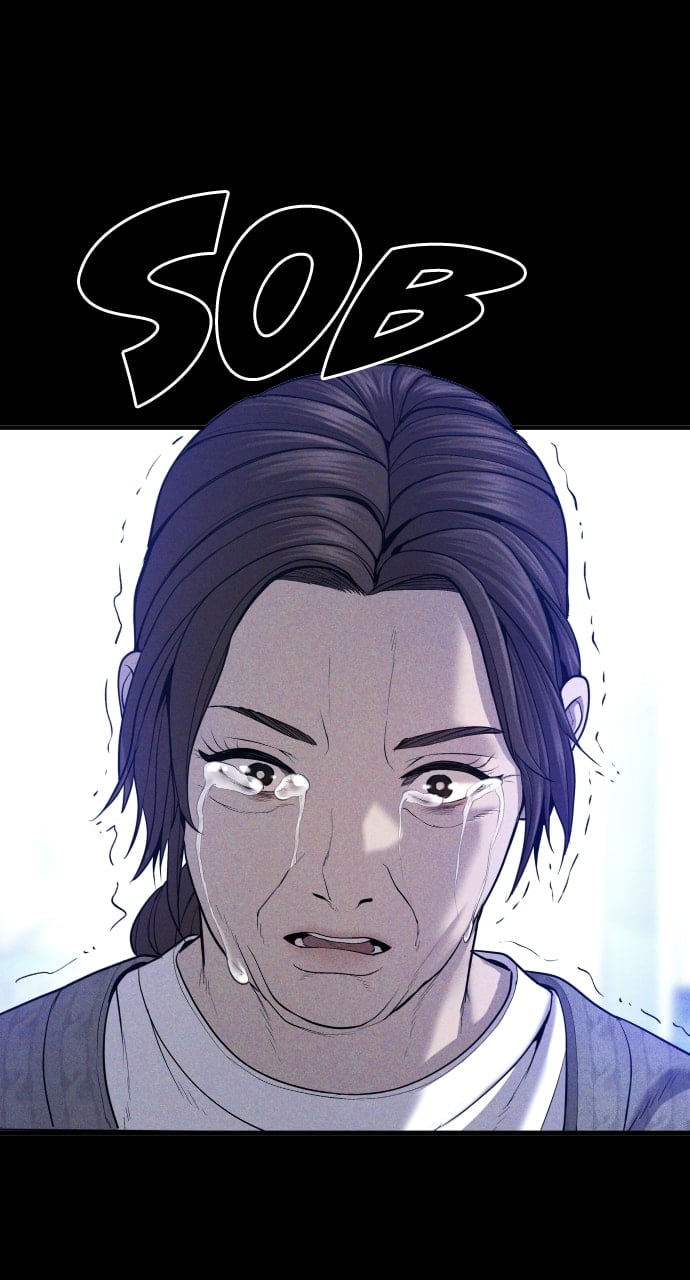 Page 45 of Chapter 23