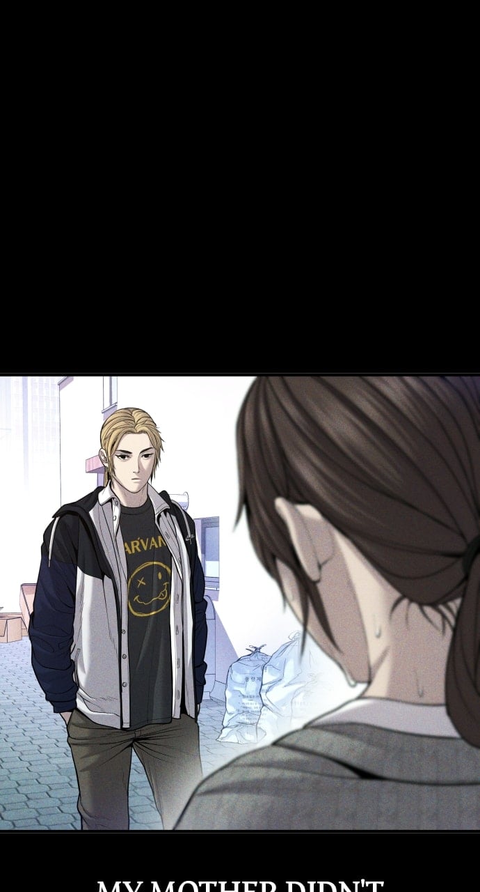 Page 46 of Chapter 23