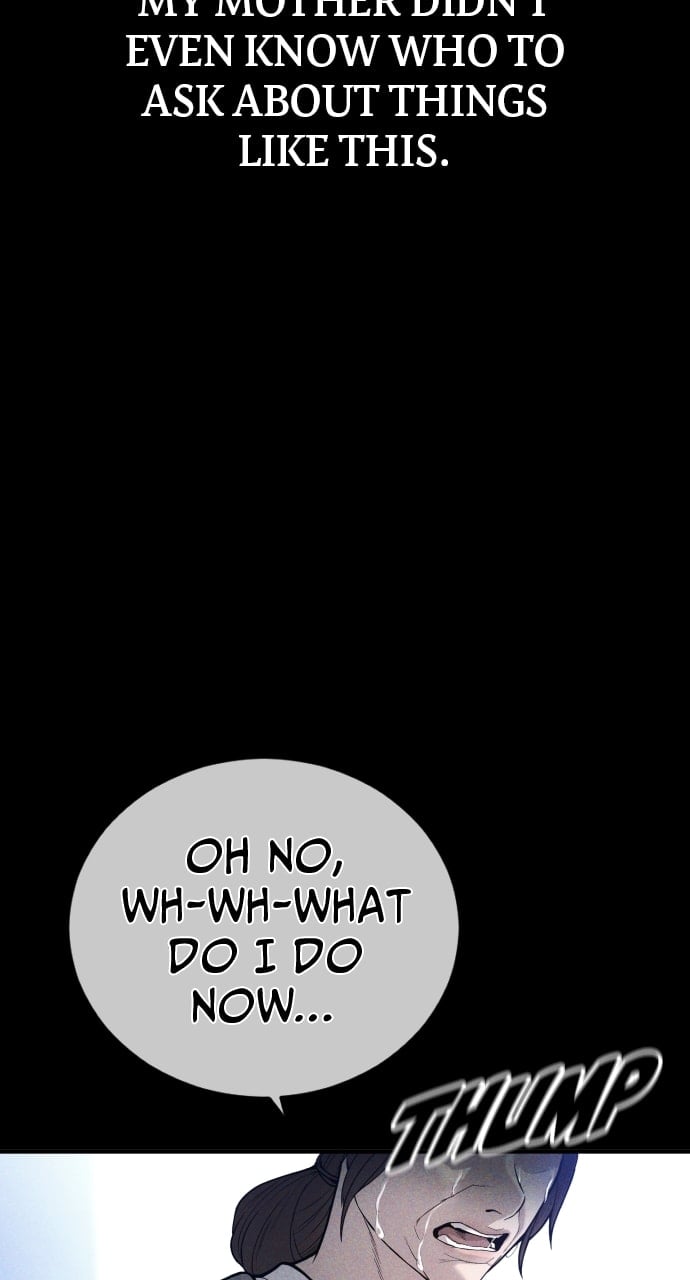 Page 47 of Chapter 23