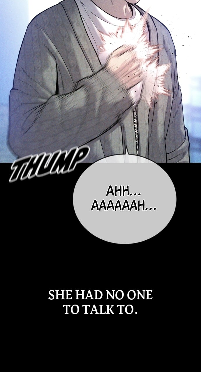 Page 48 of Chapter 23
