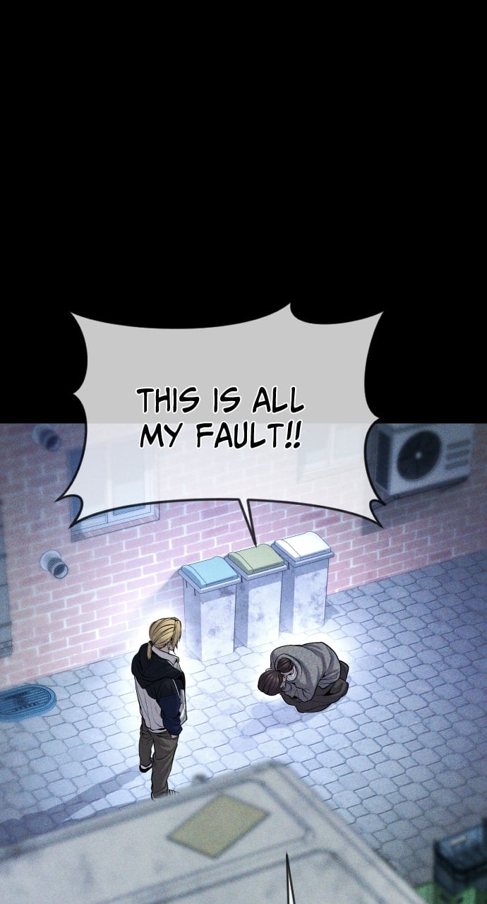 Page 49 of Chapter 23