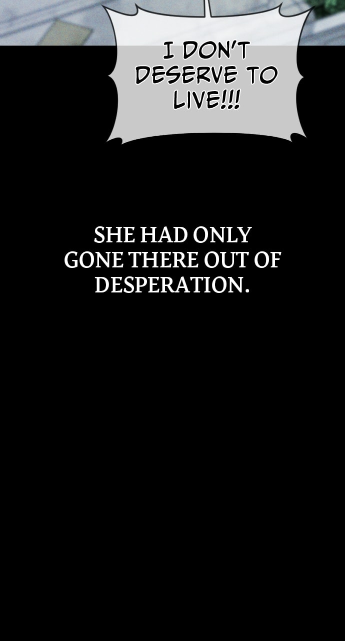 Page 50 of Chapter 23