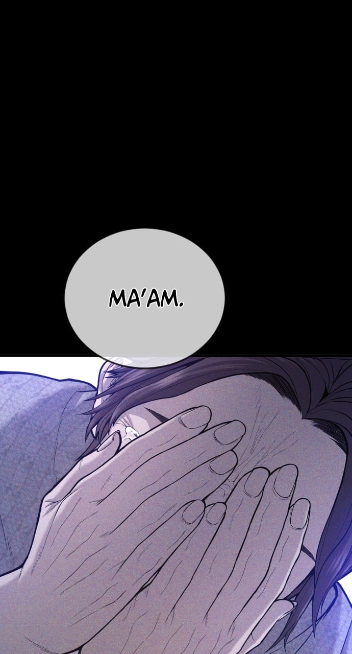Page 52 of Chapter 23