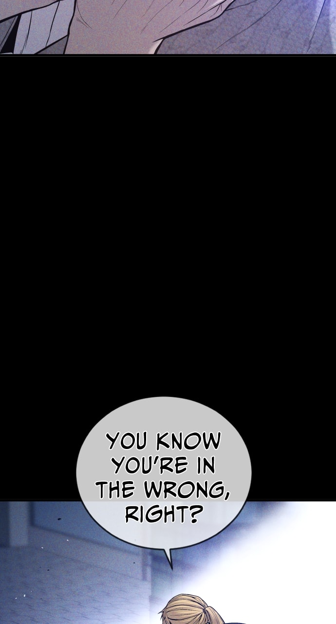 Page 53 of Chapter 23