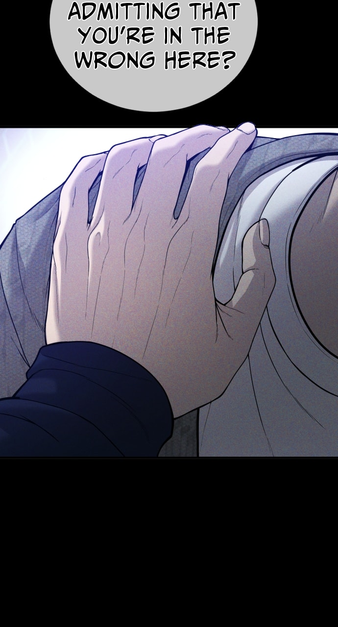 Page 55 of Chapter 23