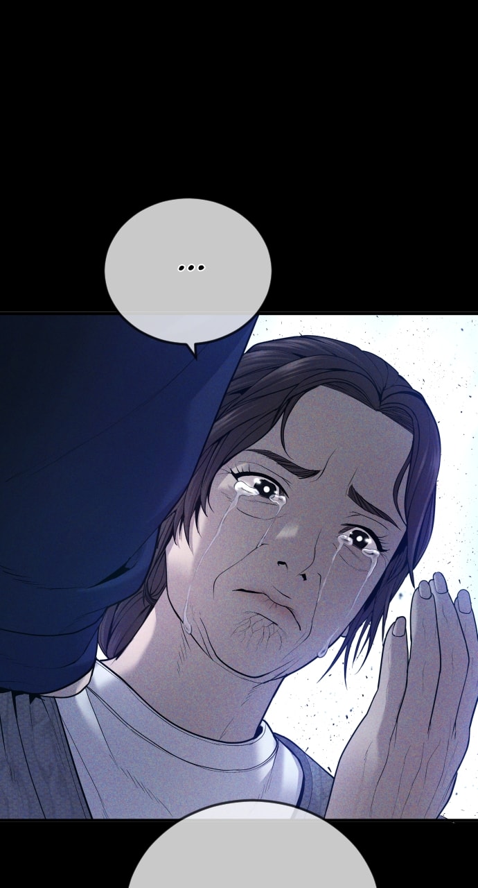 Page 56 of Chapter 23