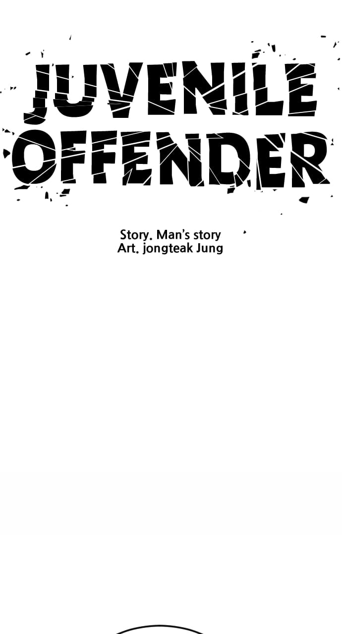 Page 59 of Chapter 23