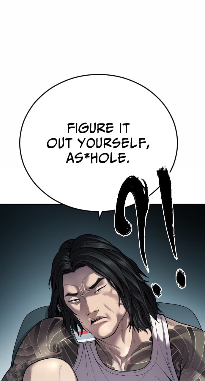 Page 61 of Chapter 23