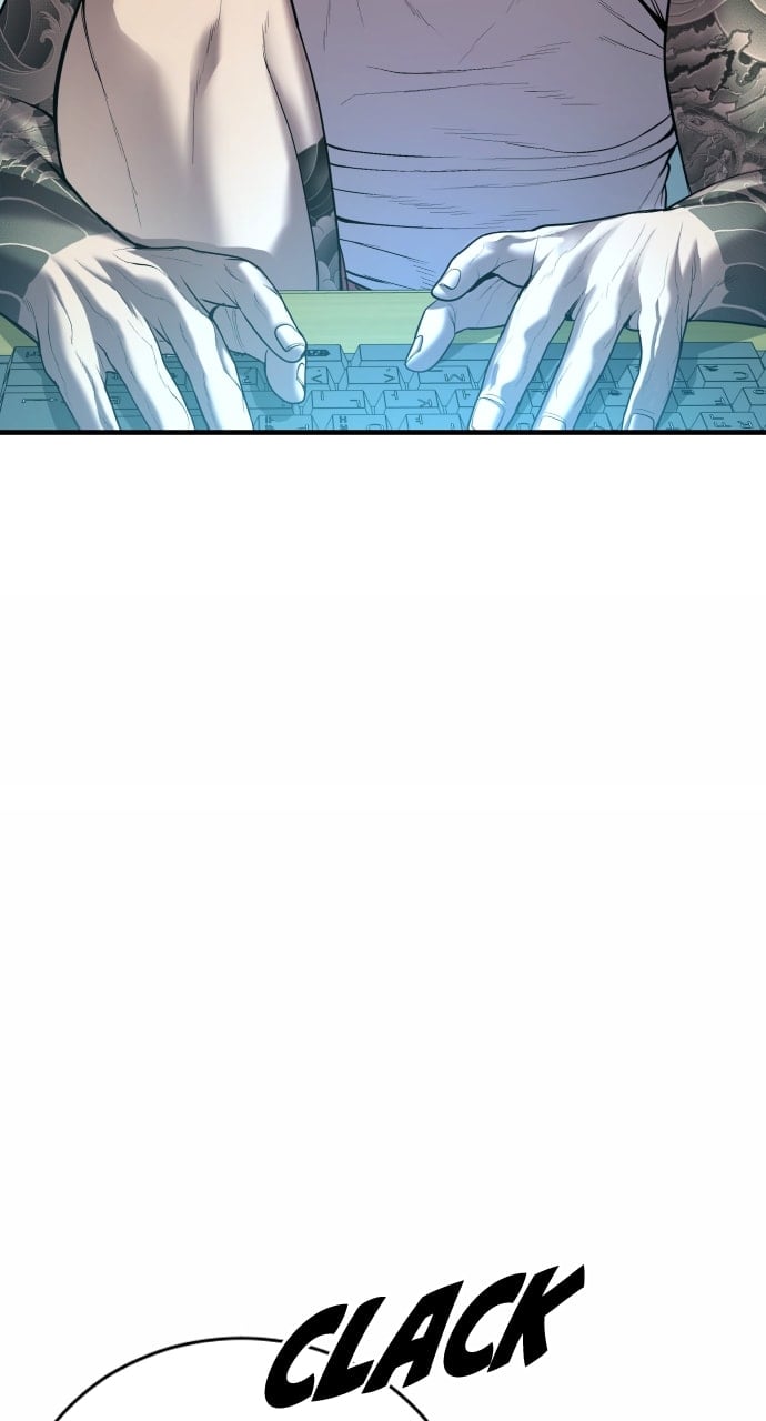 Page 62 of Chapter 23