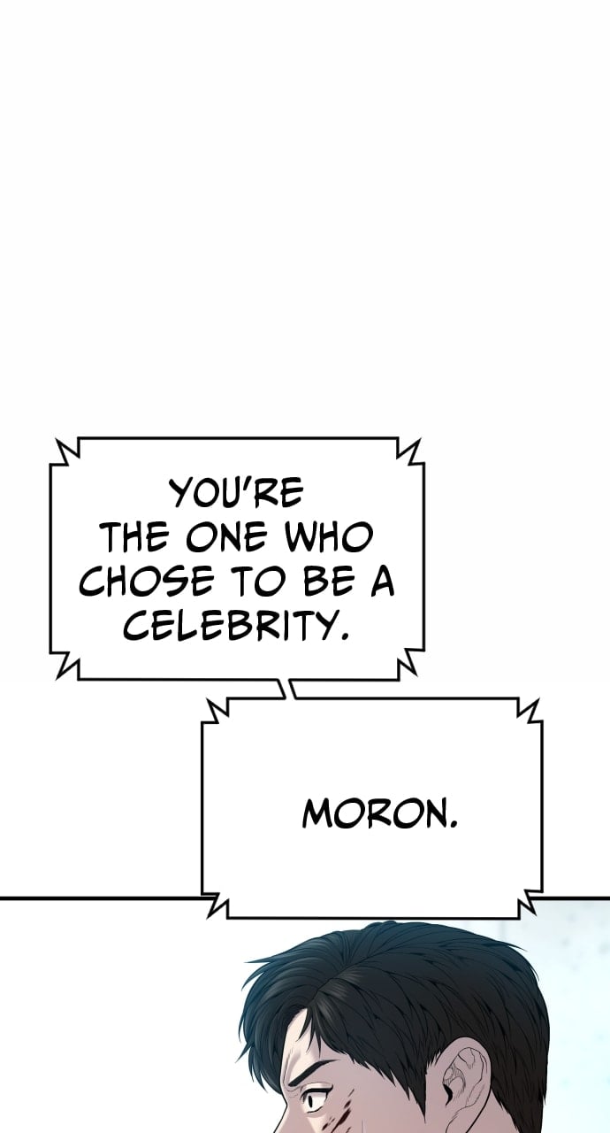 Page 64 of Chapter 23