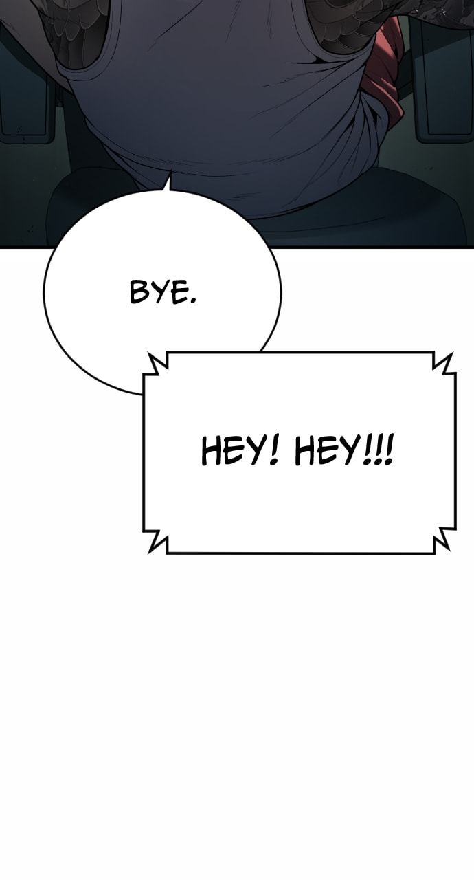 Page 67 of Chapter 23