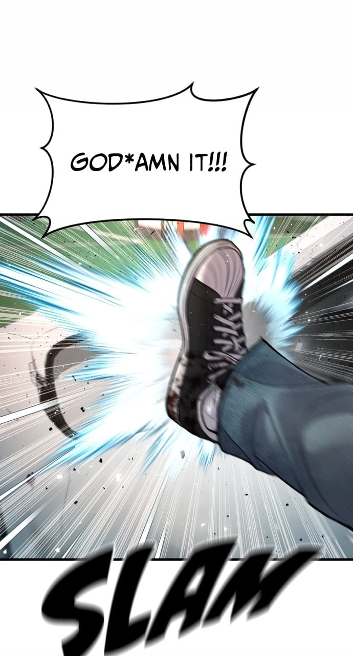 Page 68 of Chapter 23