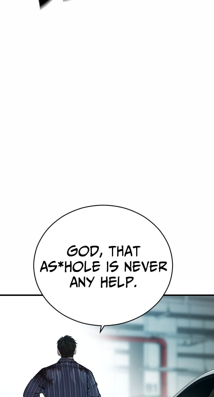 Page 69 of Chapter 23