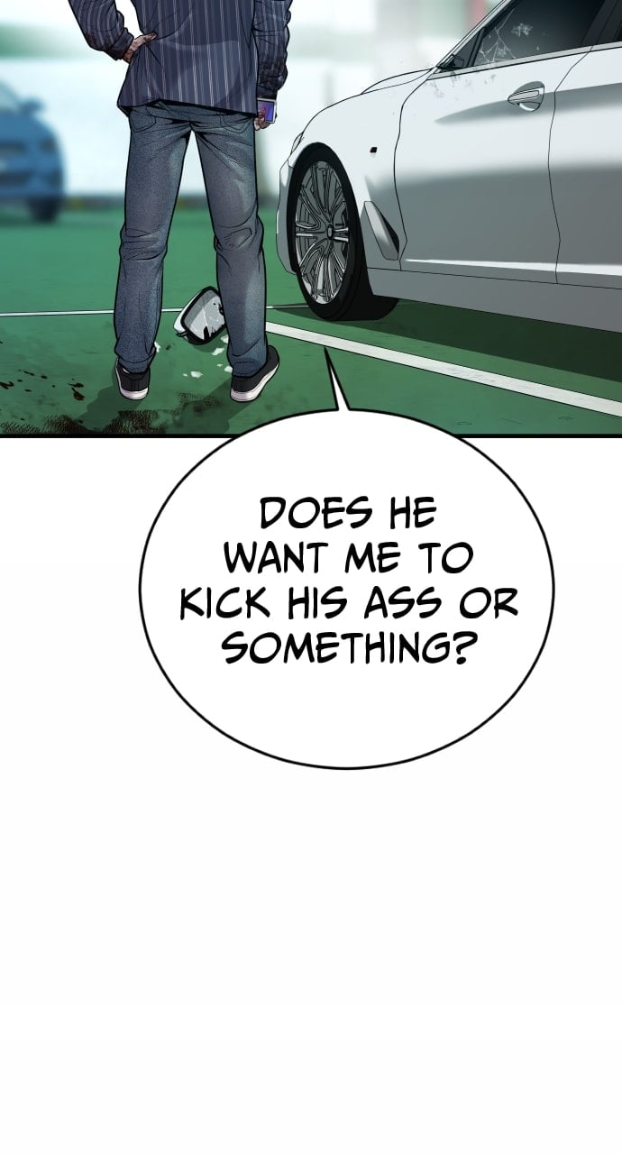 Page 70 of Chapter 23