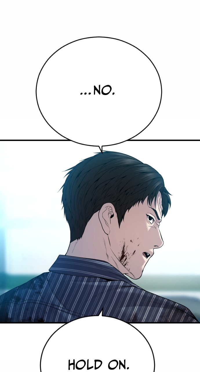 Page 71 of Chapter 23