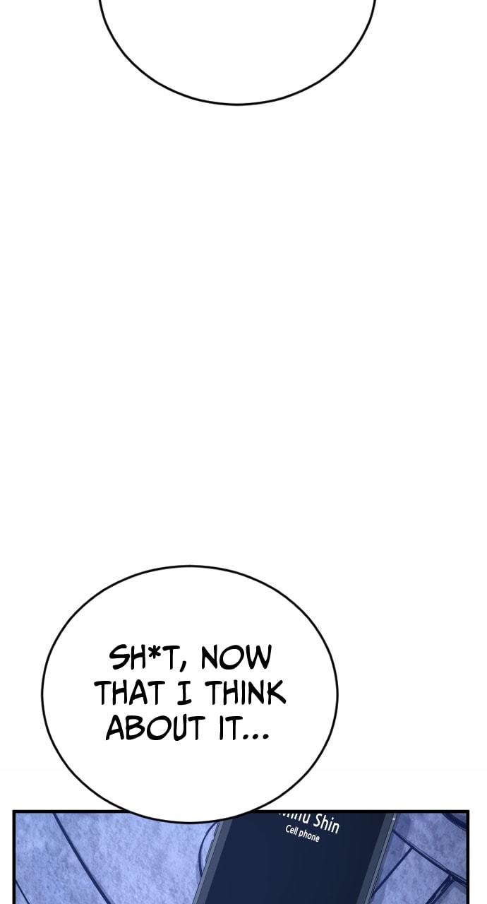 Page 72 of Chapter 23