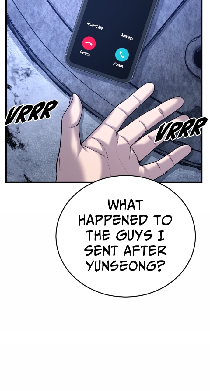 Page 73 of Chapter 23