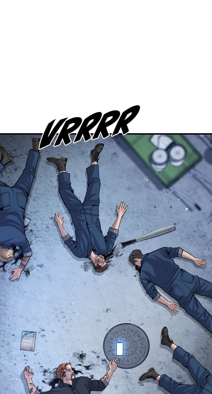 Page 74 of Chapter 23