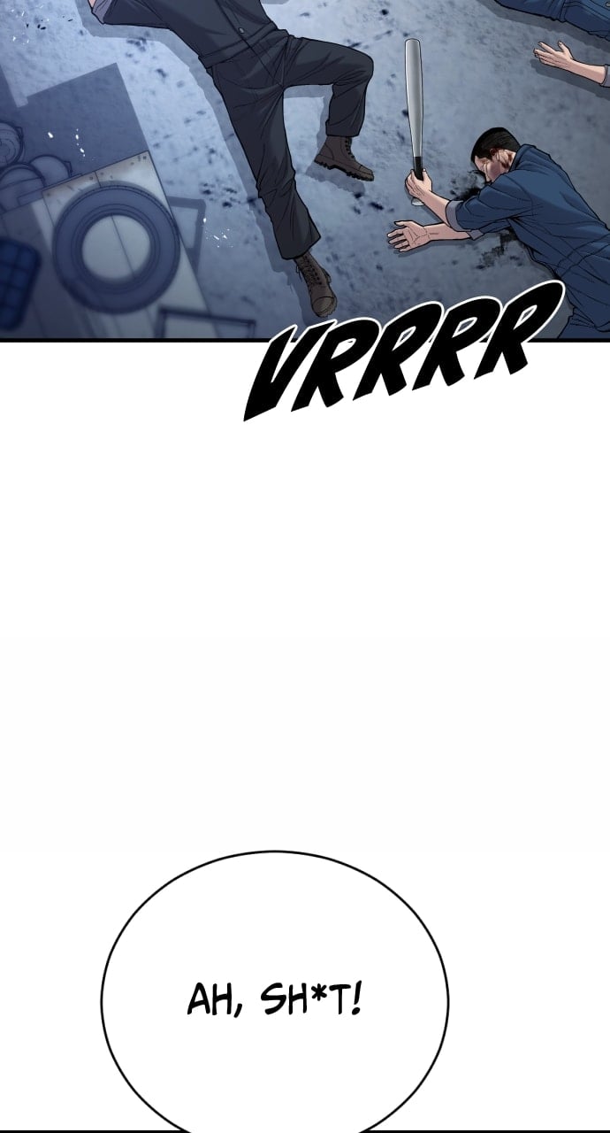 Page 75 of Chapter 23