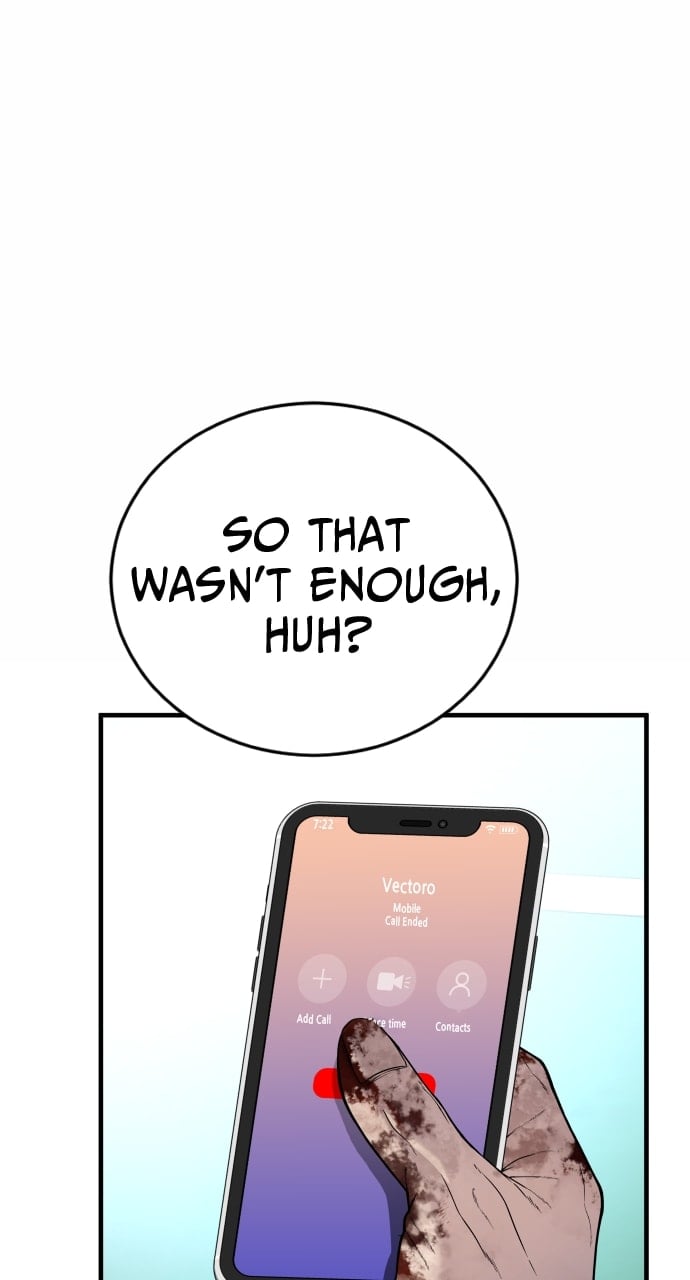 Page 77 of Chapter 23