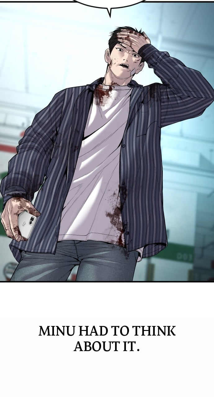 Page 79 of Chapter 23