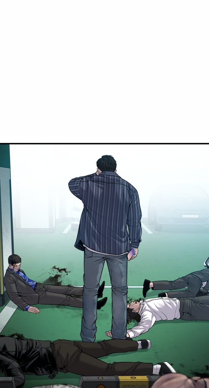 Page 80 of Chapter 23