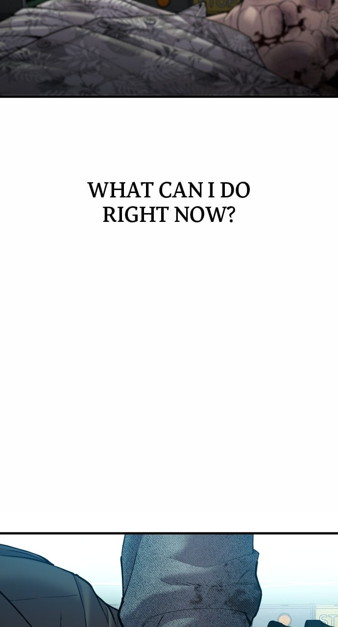Page 81 of Chapter 23