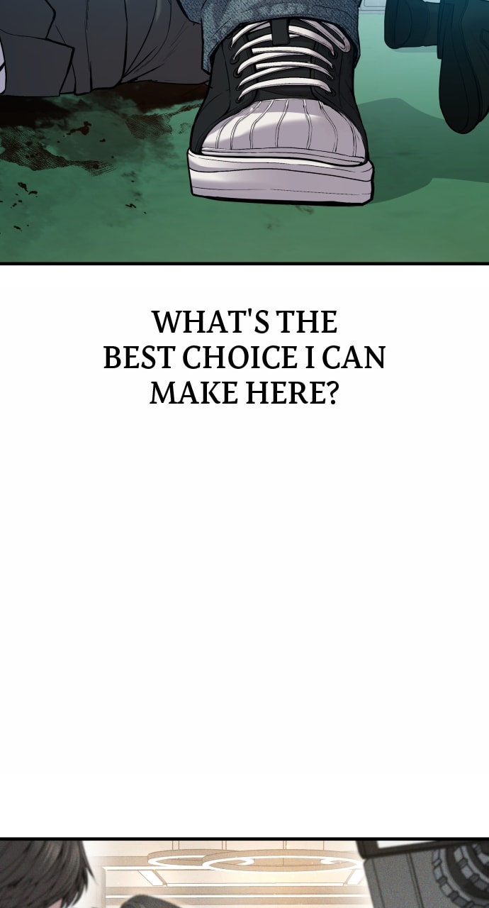 Page 82 of Chapter 23