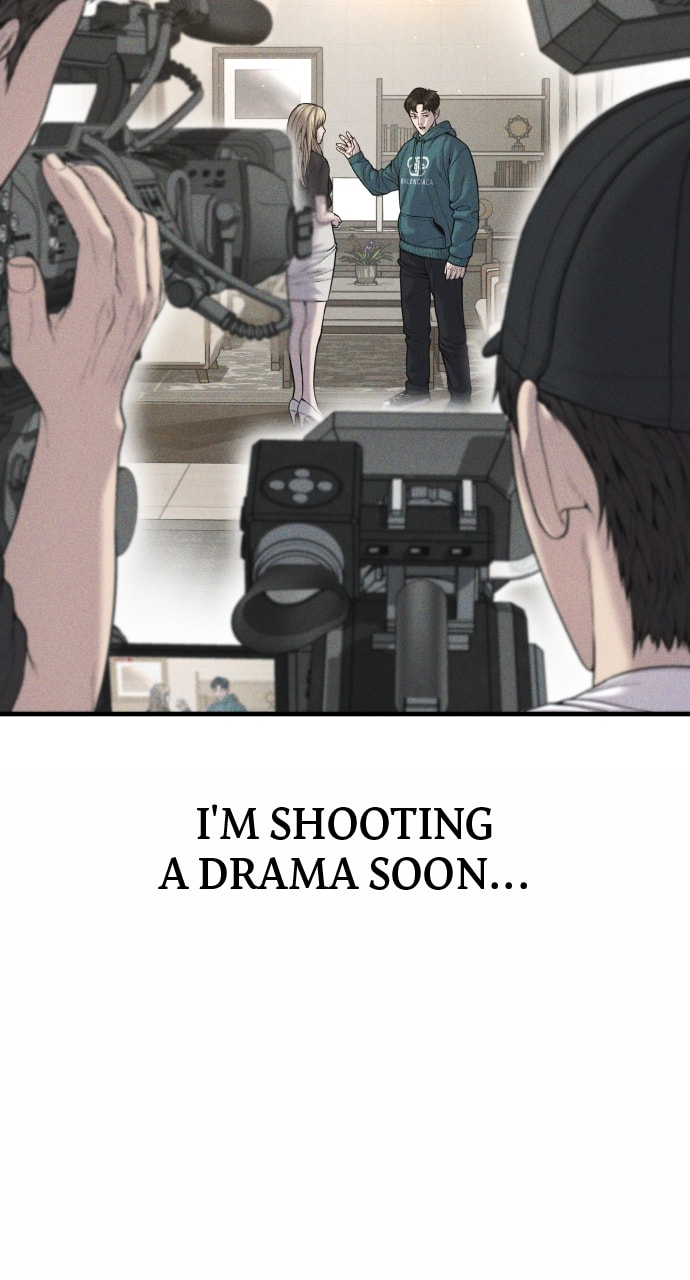 Page 83 of Chapter 23