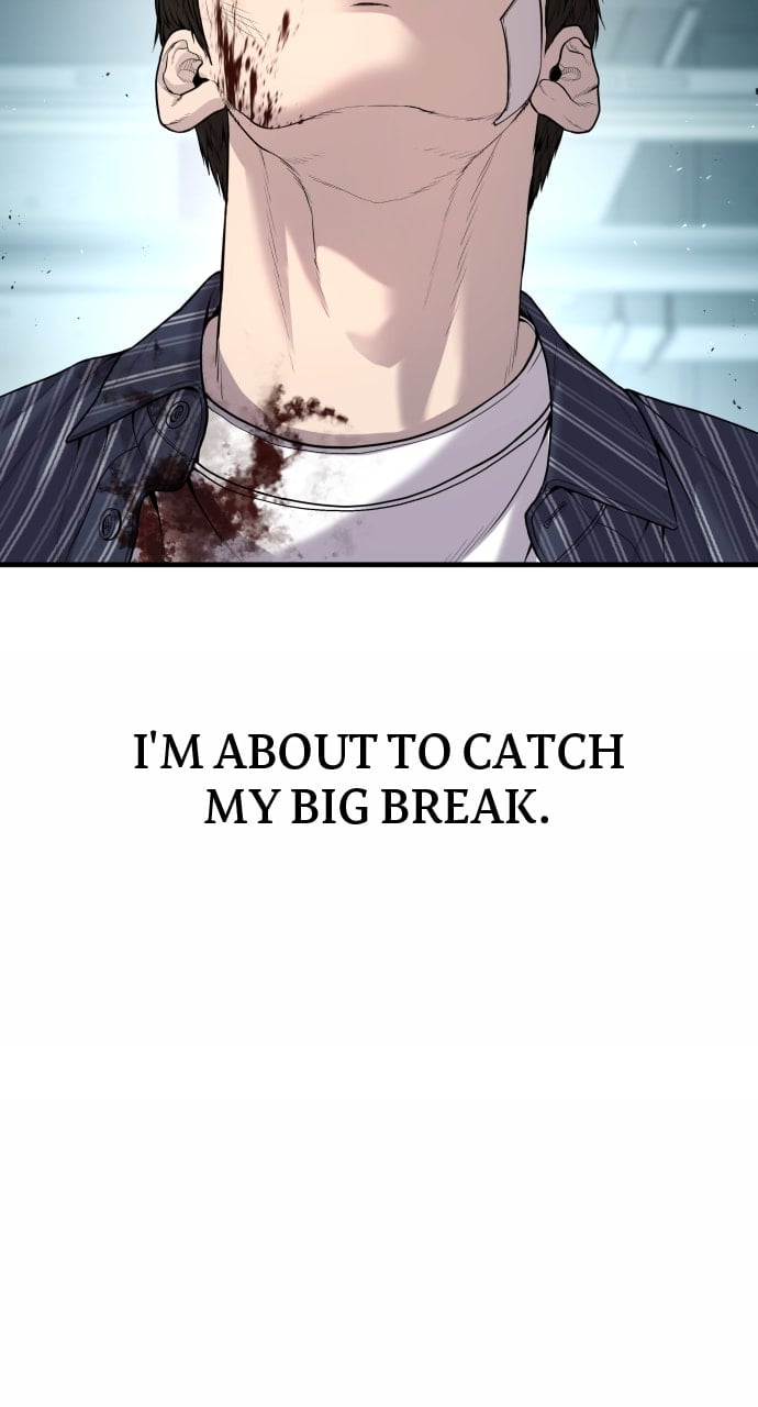 Page 87 of Chapter 23