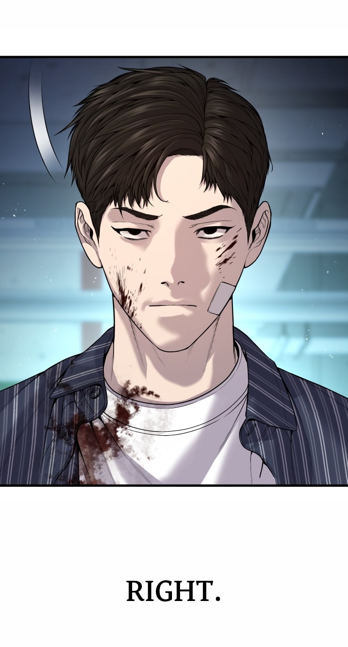 Page 88 of Chapter 23