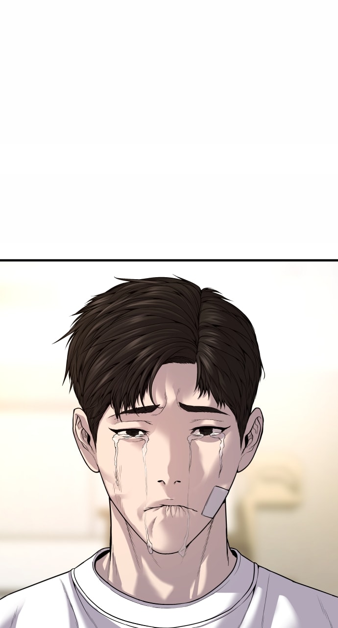 Page 89 of Chapter 23