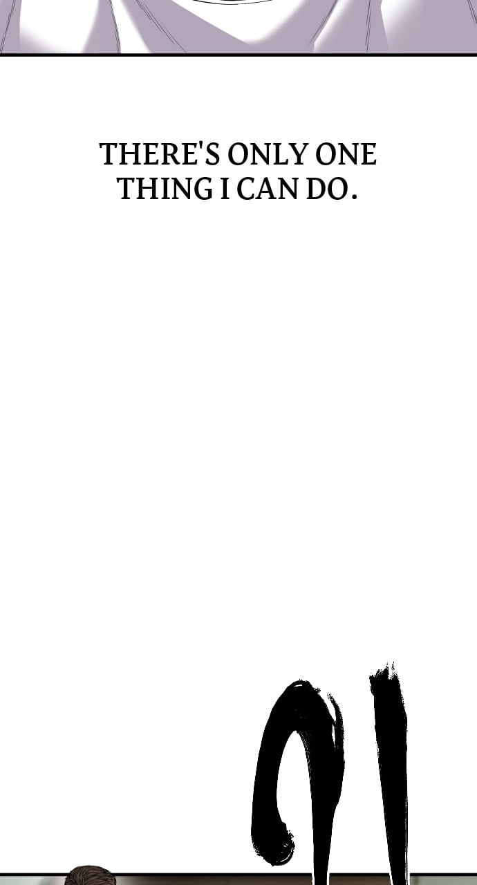 Page 90 of Chapter 23