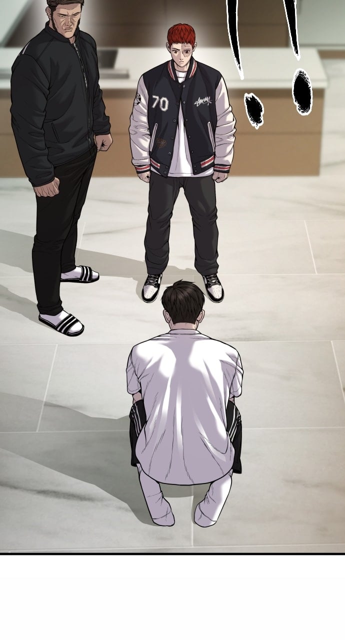Page 91 of Chapter 23