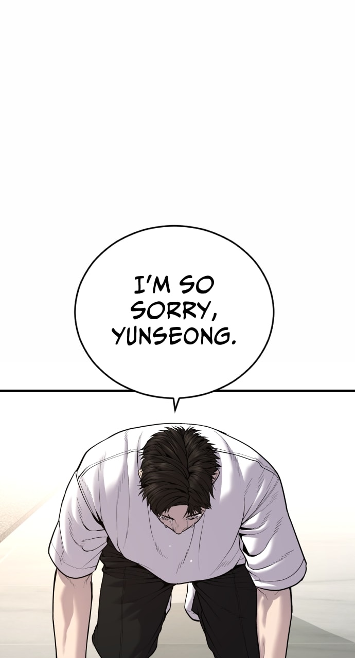Page 92 of Chapter 23