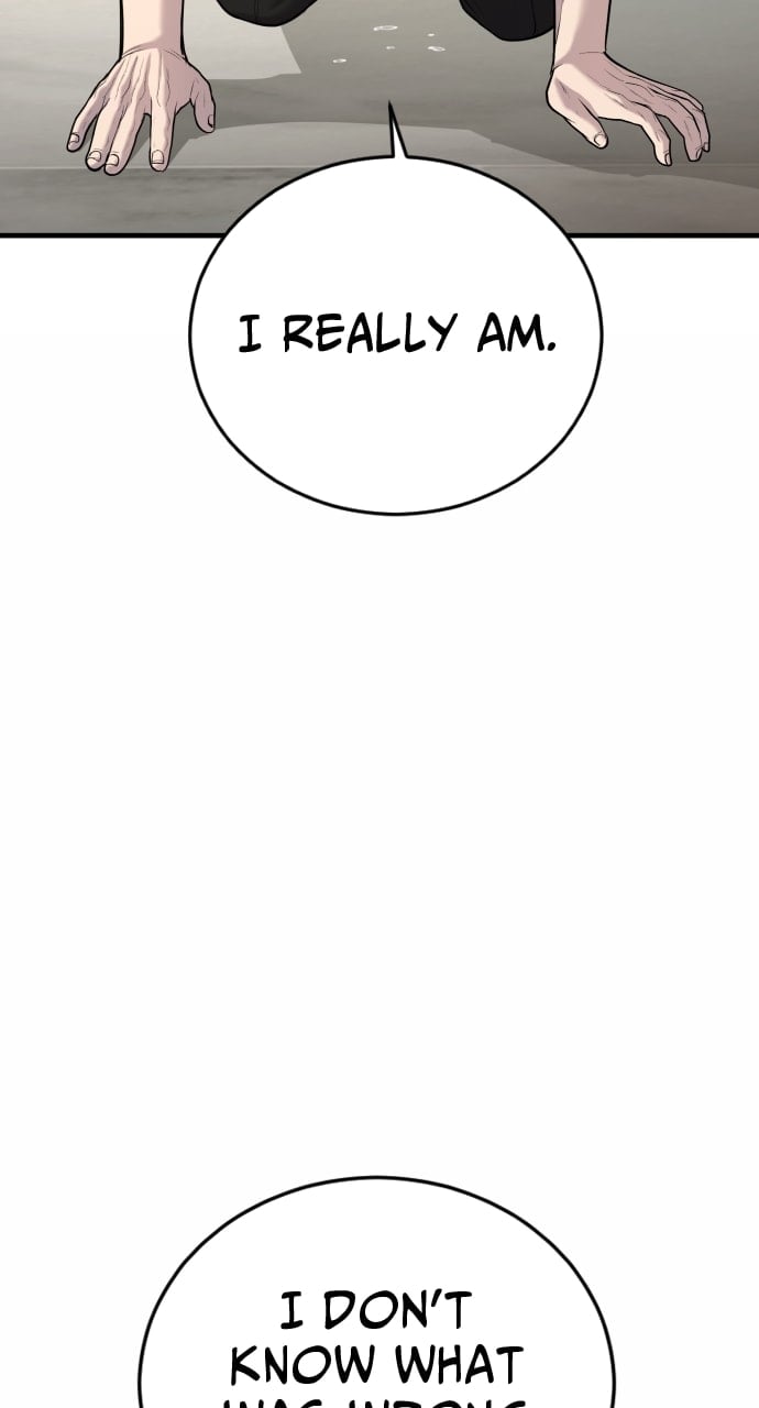 Page 93 of Chapter 23