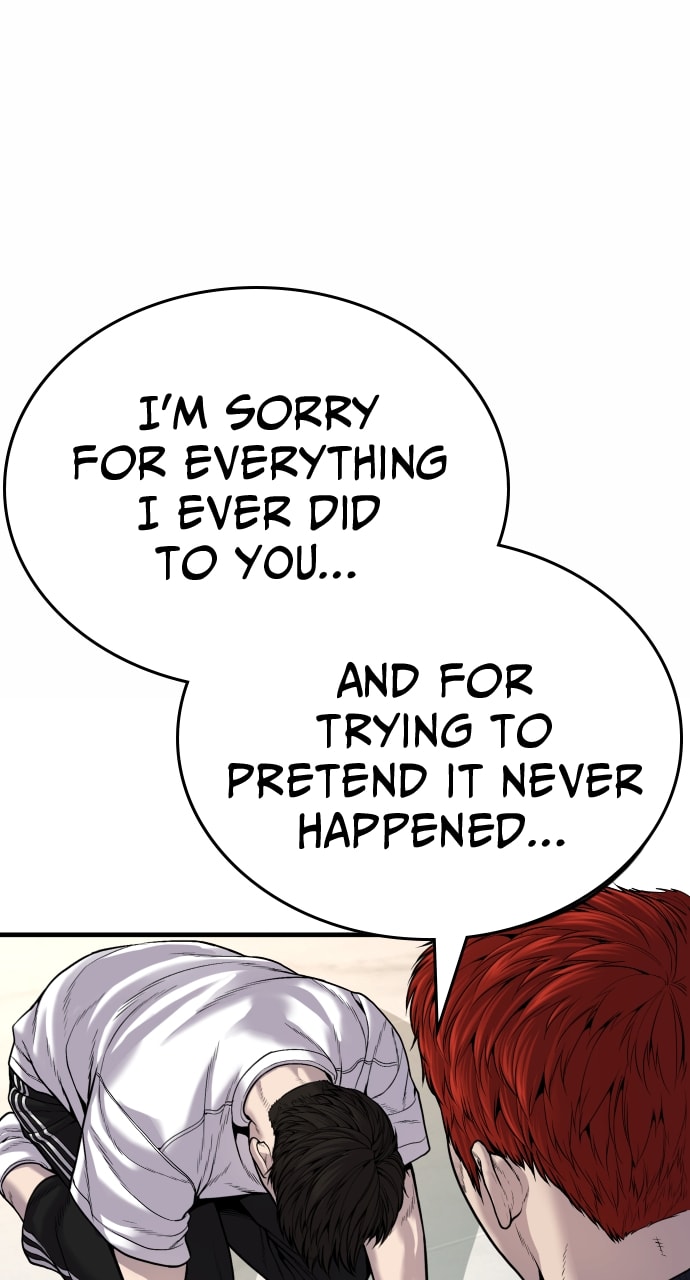 Page 95 of Chapter 23