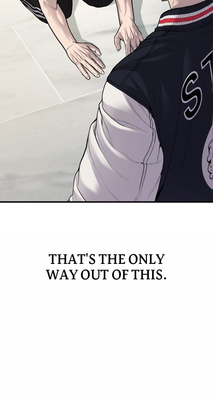 Page 96 of Chapter 23