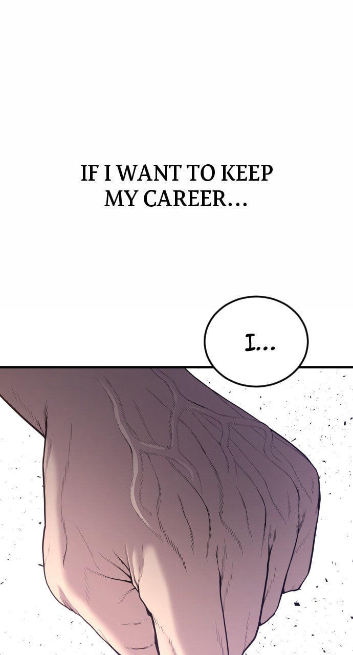 Page 97 of Chapter 23