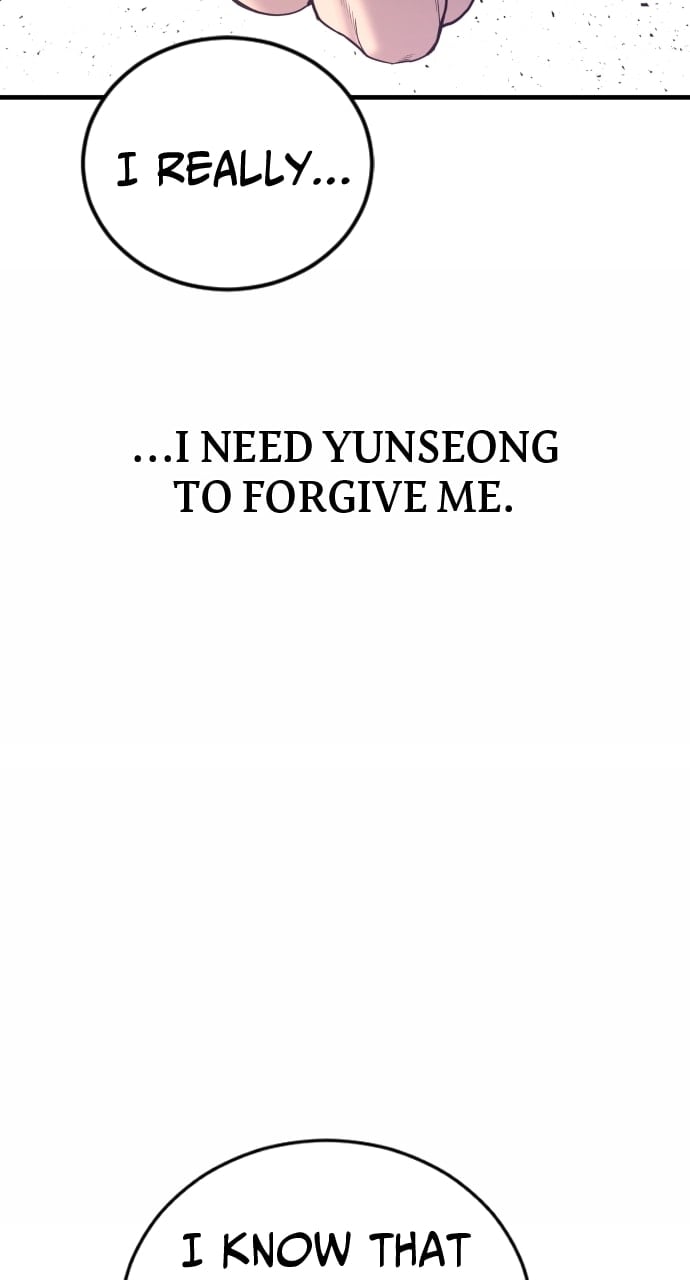 Page 98 of Chapter 23
