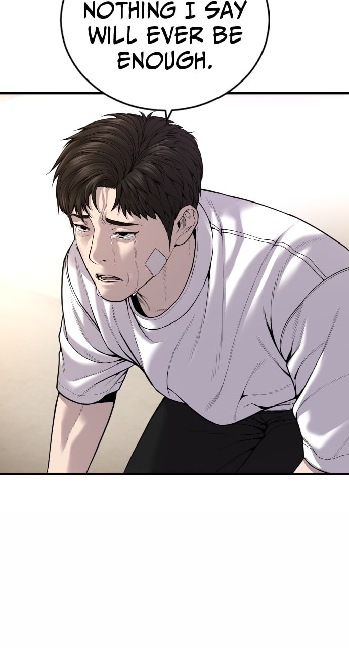 Page 99 of Chapter 23