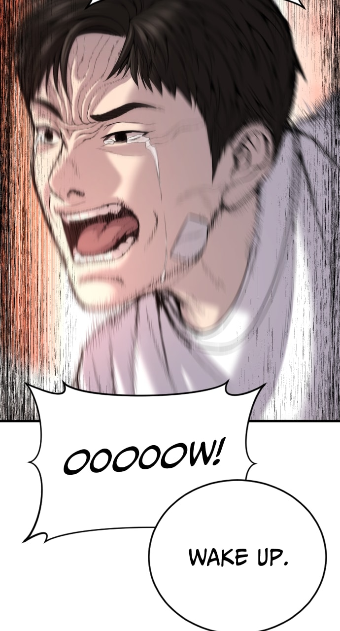 Page 5 of Chapter 24