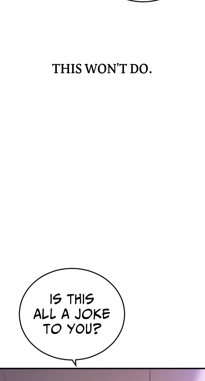 Page 6 of Chapter 24