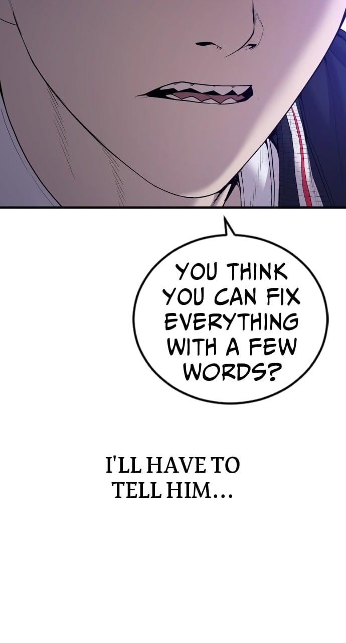 Page 7 of Chapter 24