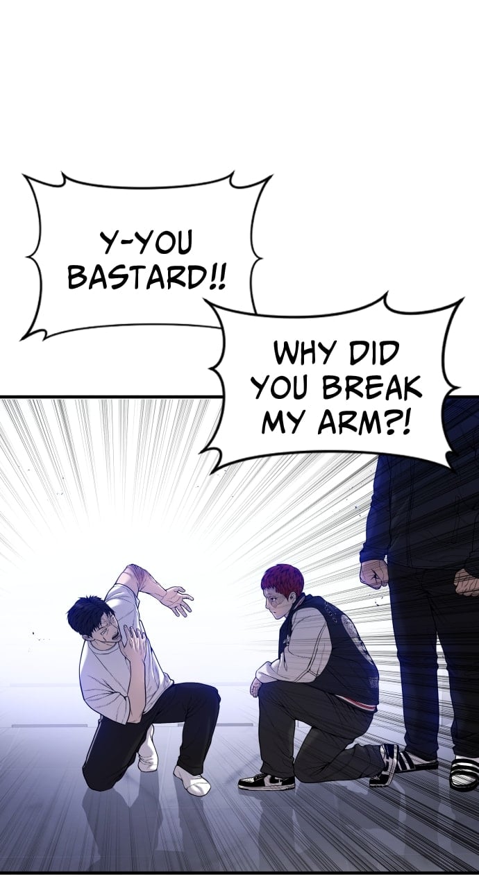 Page 8 of Chapter 24
