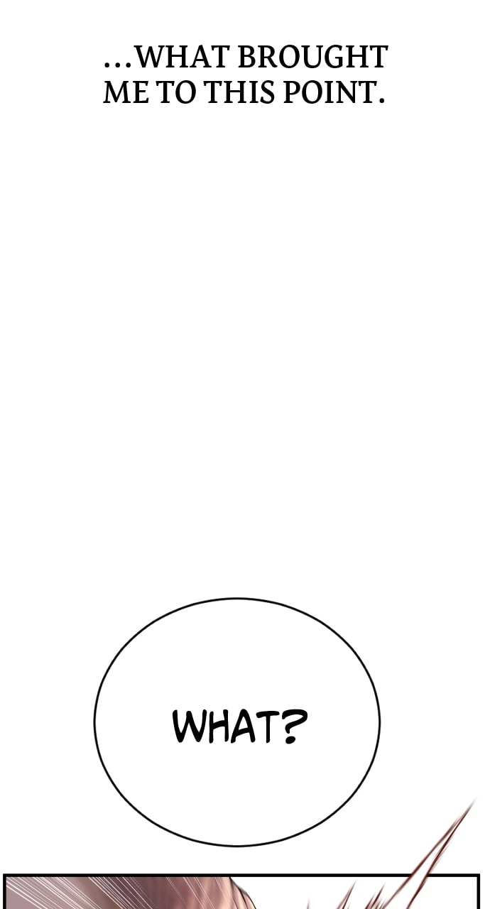 Page 9 of Chapter 24