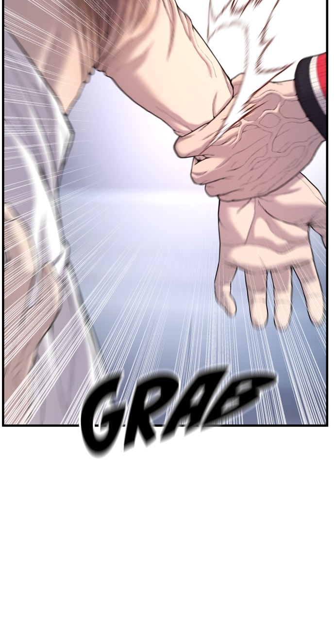 Page 10 of Chapter 24
