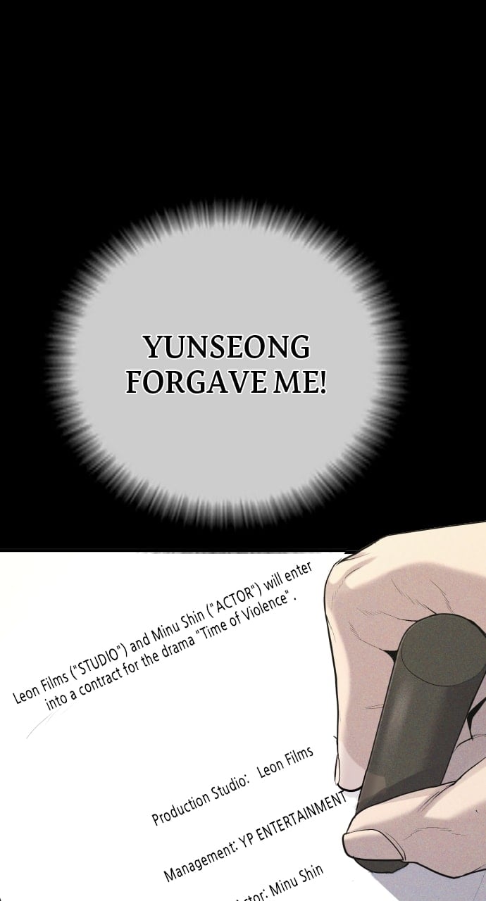 Page 100 of Chapter 24