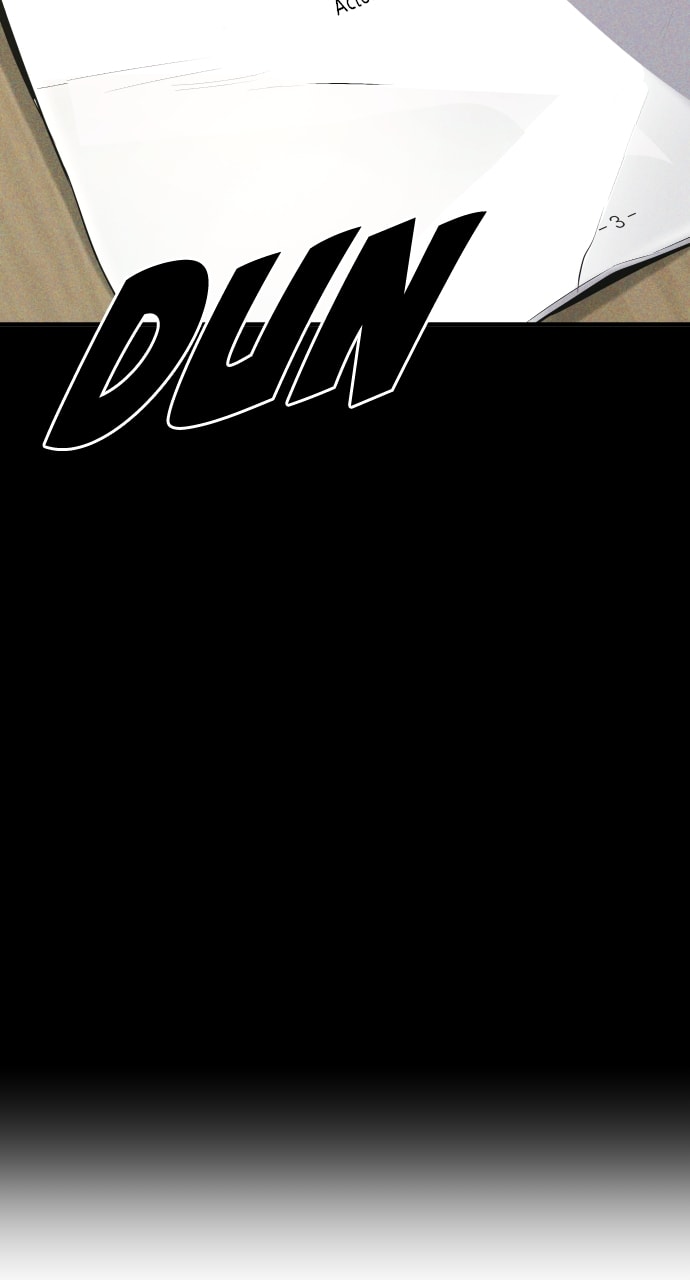 Page 101 of Chapter 24